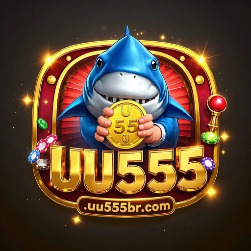 UU555