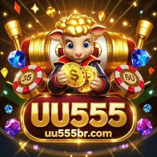 A Evolução dos Jogos Multijogador: Conectando Pessoas em Mundos Virtuais