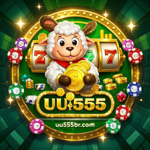 Descubra os Melhores Jogos de Festa no UU555