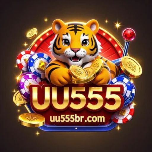 A Ascensão dos Jogos de Estratégia: Um Mergulho no Mundo de UU555
